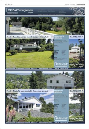 agderposten_sec2-20110816_000_00_00_018.pdf