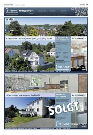 agderposten_sec2-20110816_000_00_00_019.pdf