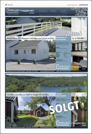 agderposten_sec2-20110816_000_00_00_020.pdf