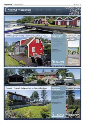 agderposten_sec2-20110816_000_00_00_021.pdf