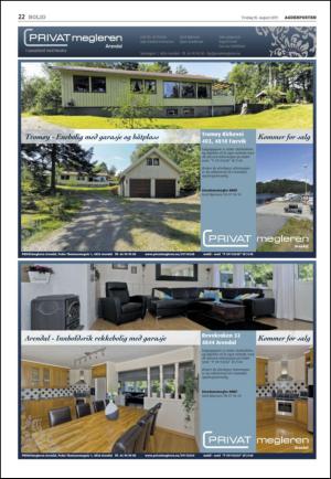 agderposten_sec2-20110816_000_00_00_022.pdf