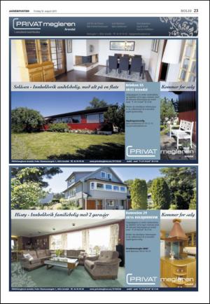 agderposten_sec2-20110816_000_00_00_023.pdf