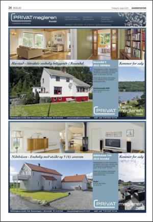 agderposten_sec2-20110816_000_00_00_024.pdf