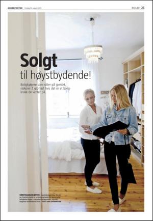 agderposten_sec2-20110816_000_00_00_025.pdf