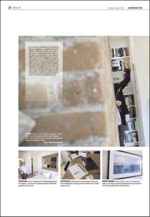 agderposten_sec2-20110816_000_00_00_026.pdf