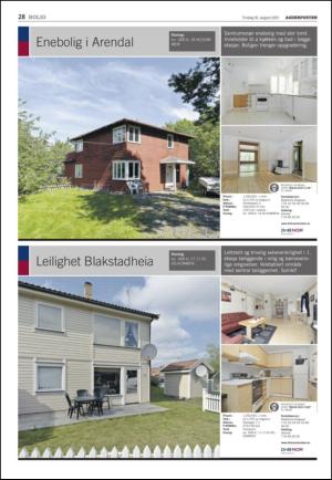 agderposten_sec2-20110816_000_00_00_028.pdf