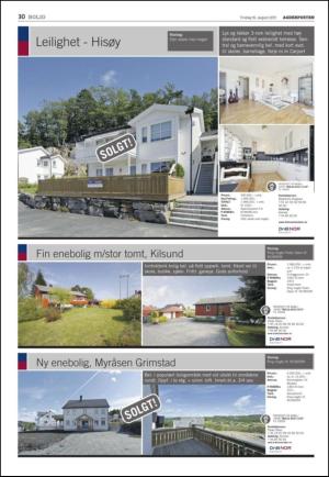 agderposten_sec2-20110816_000_00_00_030.pdf