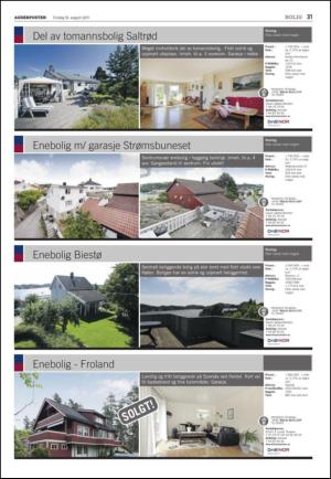 agderposten_sec2-20110816_000_00_00_031.pdf