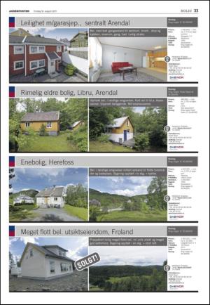 agderposten_sec2-20110816_000_00_00_033.pdf