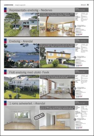 agderposten_sec2-20110816_000_00_00_035.pdf