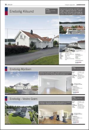 agderposten_sec2-20110816_000_00_00_036.pdf