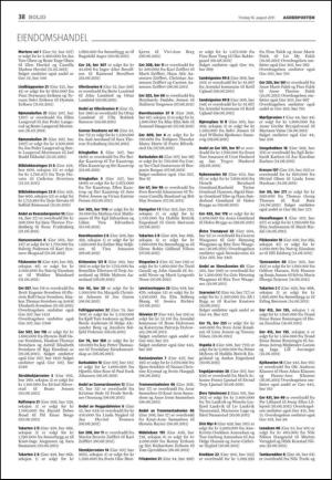 agderposten_sec2-20110816_000_00_00_038.pdf