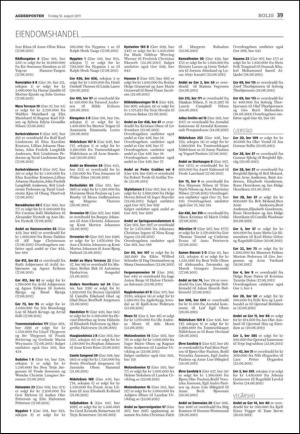 agderposten_sec2-20110816_000_00_00_039.pdf