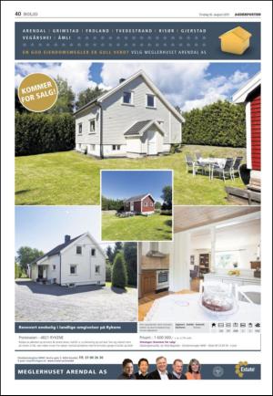 agderposten_sec2-20110816_000_00_00_040.pdf