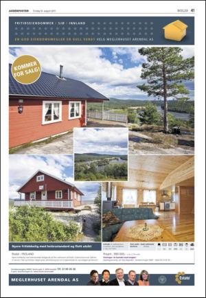 agderposten_sec2-20110816_000_00_00_041.pdf