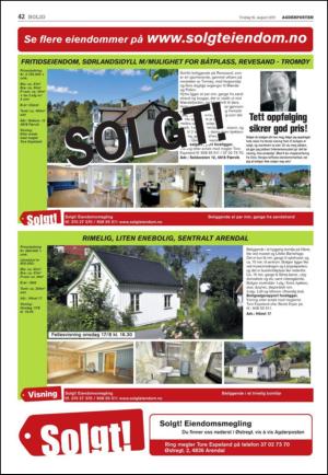 agderposten_sec2-20110816_000_00_00_042.pdf