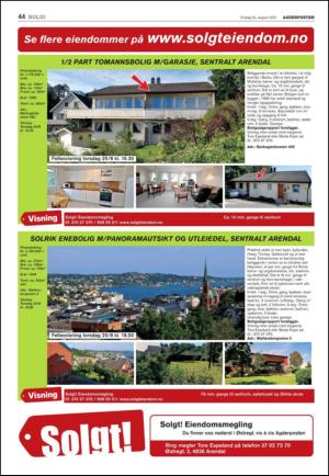 agderposten_sec2-20110816_000_00_00_044.pdf