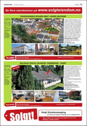 agderposten_sec2-20110816_000_00_00_045.pdf