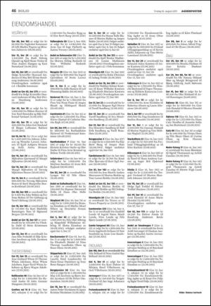 agderposten_sec2-20110816_000_00_00_046.pdf