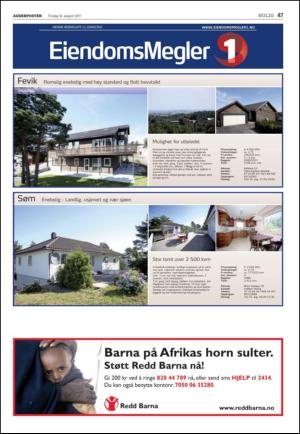 agderposten_sec2-20110816_000_00_00_047.pdf