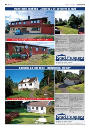 agderposten_sec2-20110816_000_00_00_048.pdf