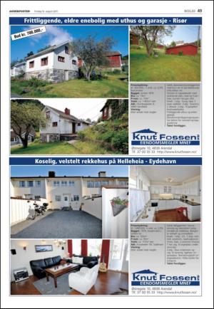 agderposten_sec2-20110816_000_00_00_049.pdf