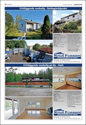 agderposten_sec2-20110816_000_00_00_050.pdf