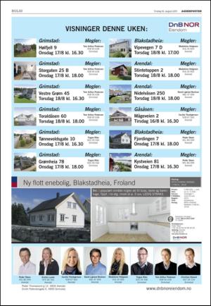 agderposten_sec2-20110816_000_00_00_052.pdf