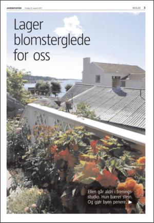 agderposten_sec2-20110823_000_00_00_003.pdf