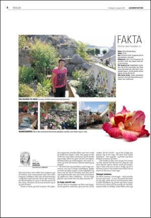 agderposten_sec2-20110823_000_00_00_004.pdf