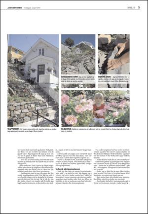 agderposten_sec2-20110823_000_00_00_005.pdf