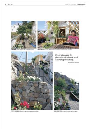 agderposten_sec2-20110823_000_00_00_006.pdf