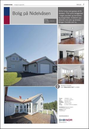 agderposten_sec2-20110823_000_00_00_007.pdf