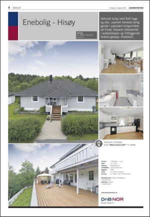 agderposten_sec2-20110823_000_00_00_008.pdf