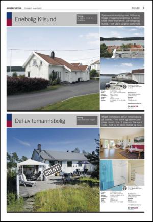 agderposten_sec2-20110823_000_00_00_009.pdf