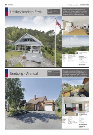 agderposten_sec2-20110823_000_00_00_010.pdf