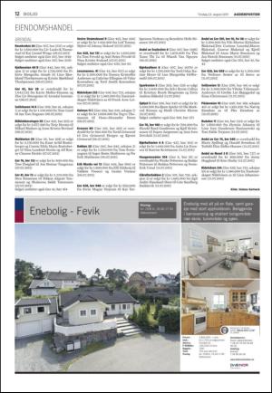 agderposten_sec2-20110823_000_00_00_012.pdf