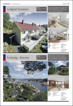 agderposten_sec2-20110823_000_00_00_013.pdf