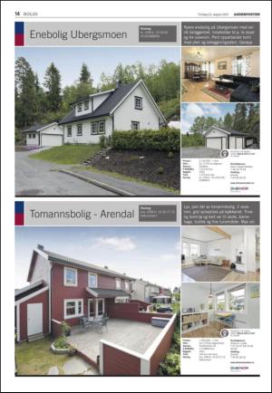 agderposten_sec2-20110823_000_00_00_014.pdf