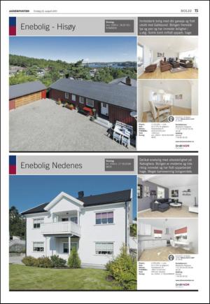 agderposten_sec2-20110823_000_00_00_015.pdf