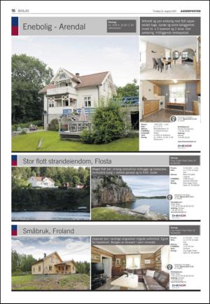 agderposten_sec2-20110823_000_00_00_016.pdf