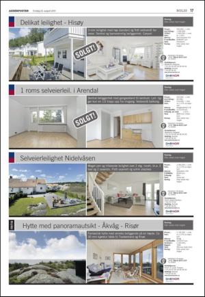 agderposten_sec2-20110823_000_00_00_017.pdf