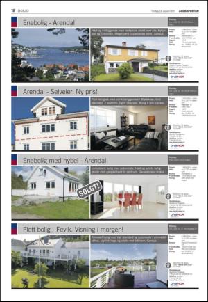 agderposten_sec2-20110823_000_00_00_018.pdf
