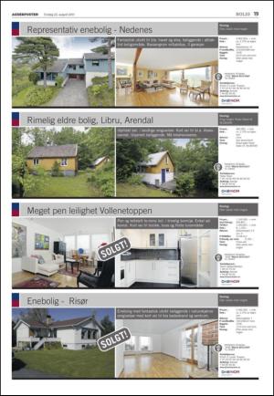 agderposten_sec2-20110823_000_00_00_019.pdf