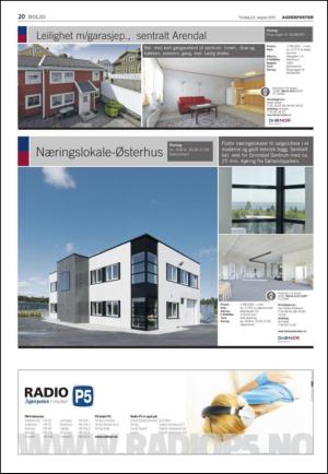 agderposten_sec2-20110823_000_00_00_020.pdf