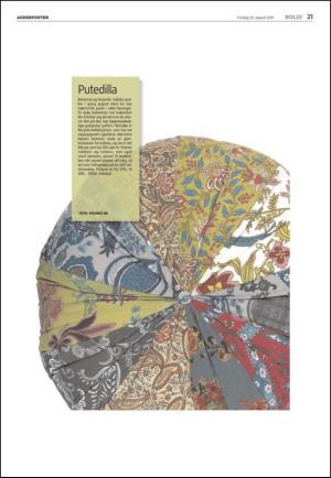 agderposten_sec2-20110823_000_00_00_021.pdf