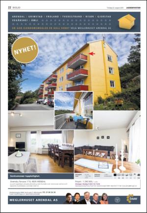 agderposten_sec2-20110823_000_00_00_022.pdf