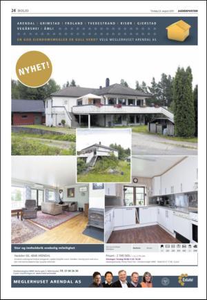 agderposten_sec2-20110823_000_00_00_024.pdf