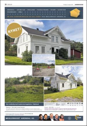 agderposten_sec2-20110823_000_00_00_026.pdf