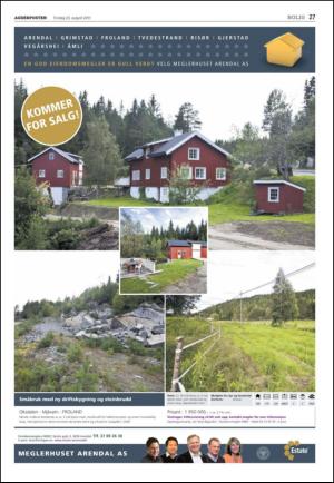 agderposten_sec2-20110823_000_00_00_027.pdf